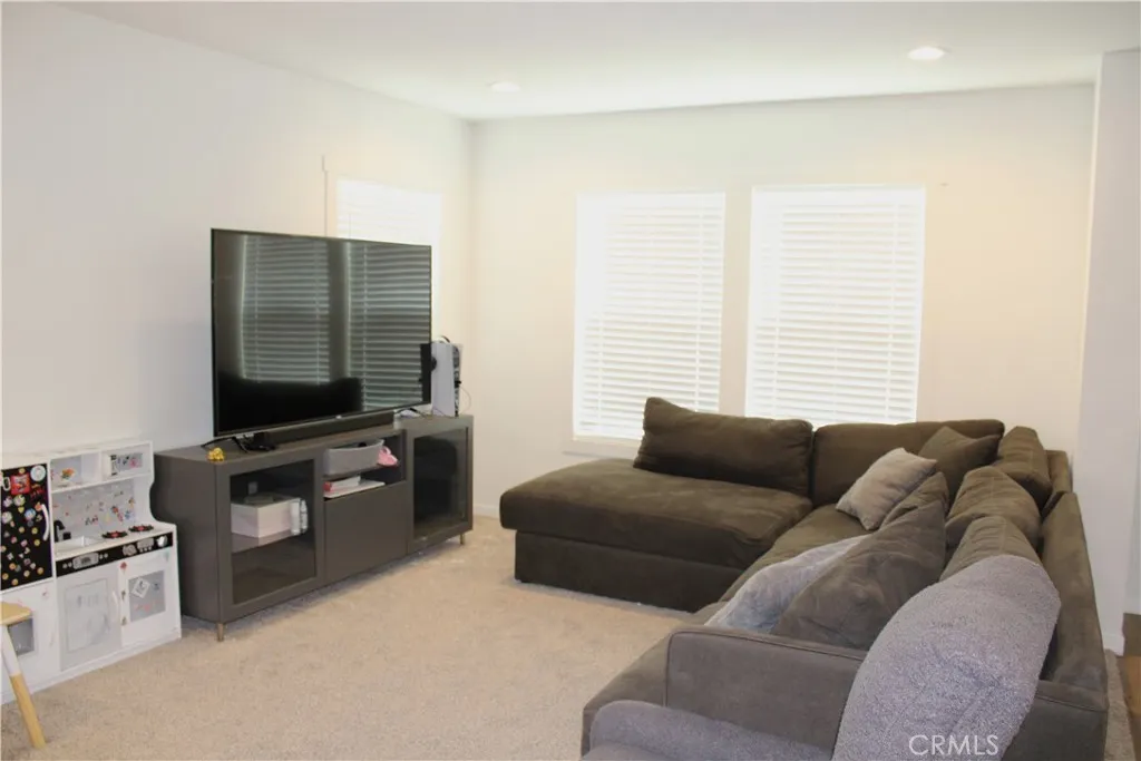 Additional image 22 of 5800 Hamner Avenue Unit 436, Eastvale, CA 91752