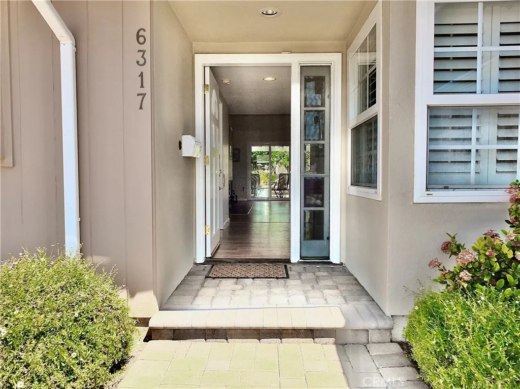 Additional image 42 of 6317 E Eliot St, Long Beach, CA 90803