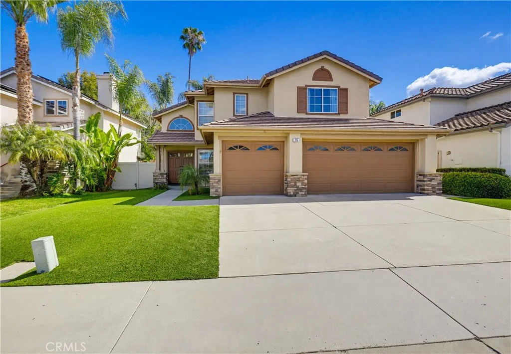 Additional image 71 of 15 Harveston, Mission Viejo, CA 92692
