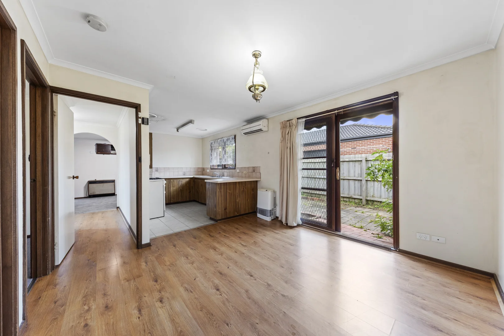 Additional image 3 of 4/18-20 Rogers Street, Pakenham VIC 3810