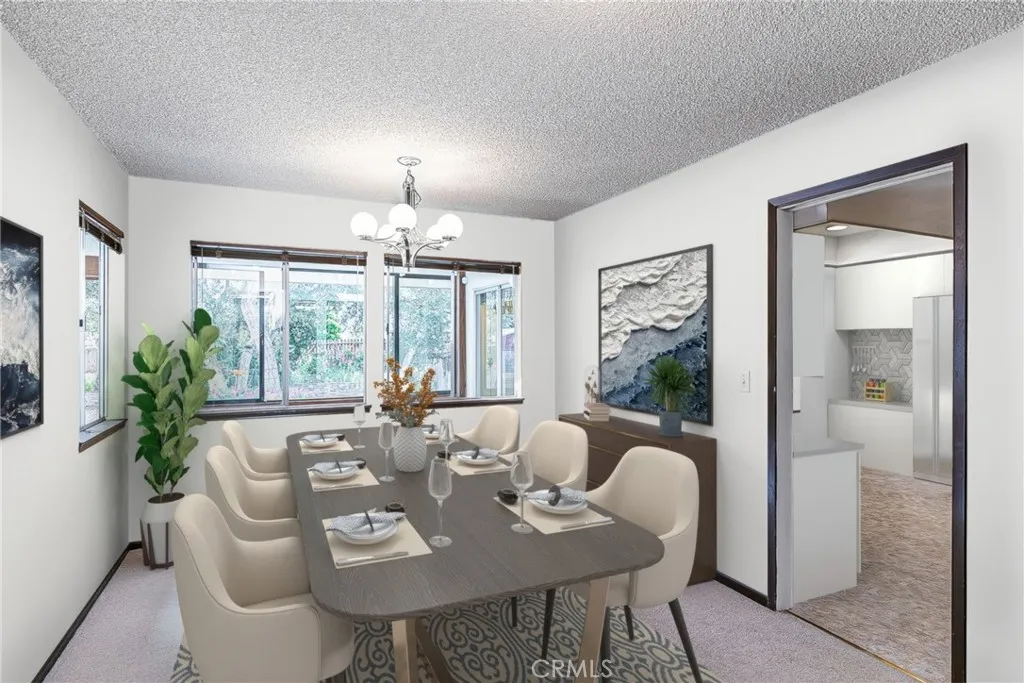 Additional image 11 of 1260 Onstott Rd, Lompoc, CA 93436