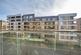 Additional image 6 of Royal Engineers Way, London NW7