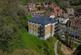 Renfields, Henry House, RH16