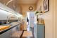 Additional image 13 of Henrietta Street, Bath, Somerset, BA2