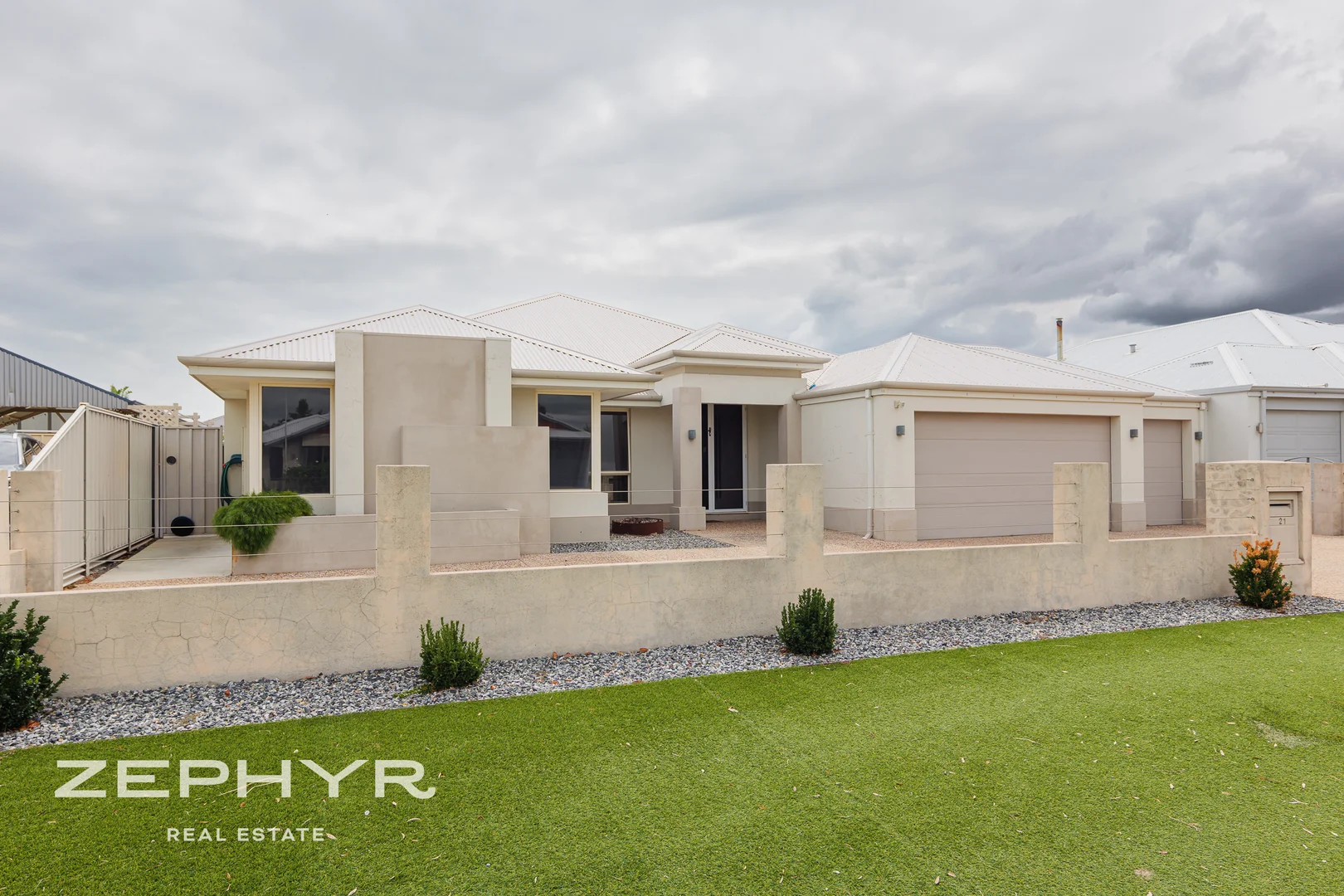 Additional image 2 of 21 Kalang Way, Millbridge WA 6232