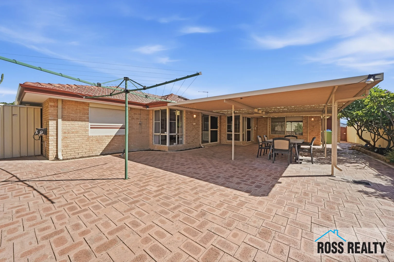 Additional image 31 of 7 Rosaglen Rise, Noranda WA 6062