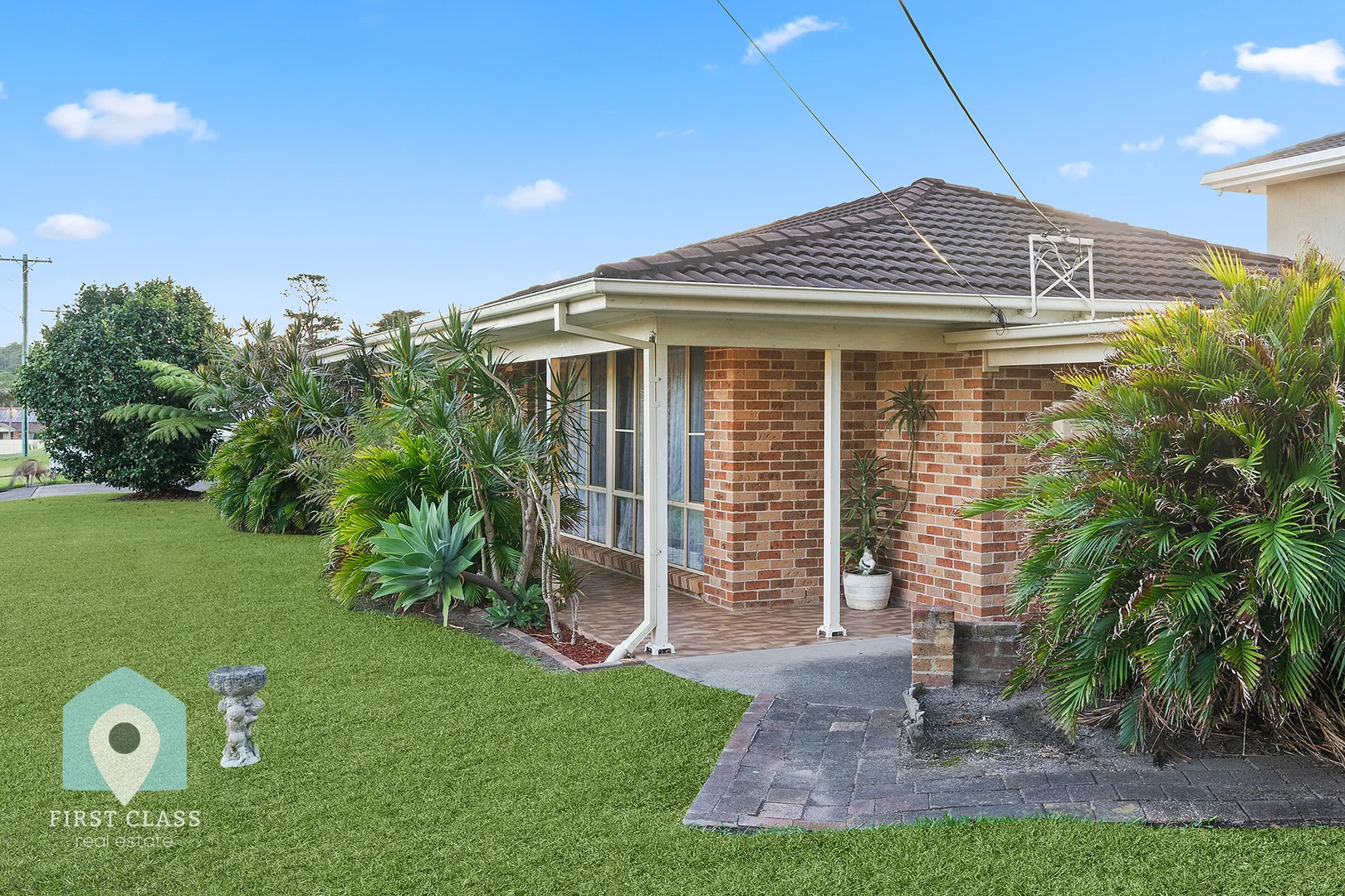 Additional image 4 of 4 Mary Street, Sussex Inlet NSW 2540