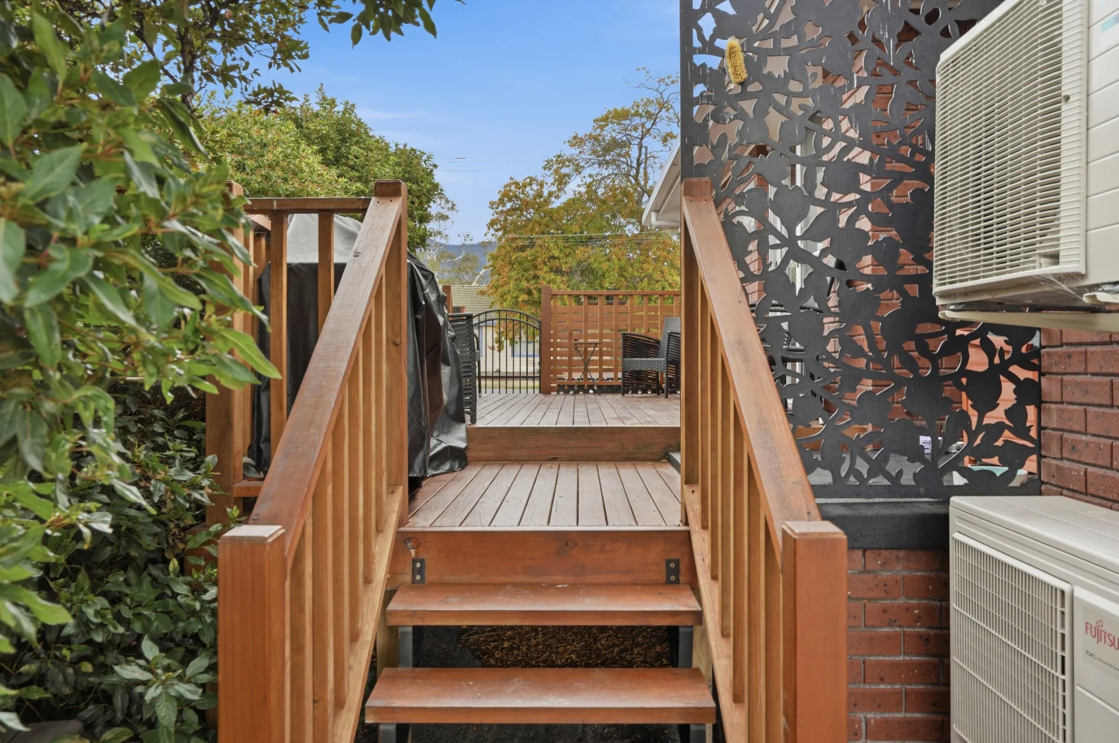 Additional image 26 of 27 Somerdale Road, Claremont TAS 7011