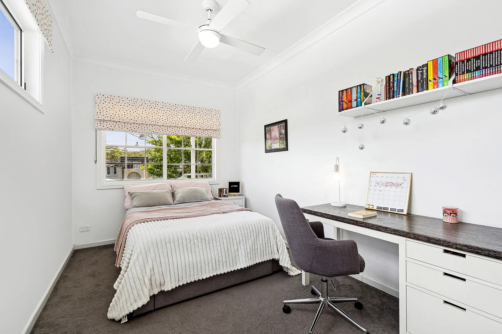 Additional image 9 of 12 Neridah Avenue, Belrose NSW 2085