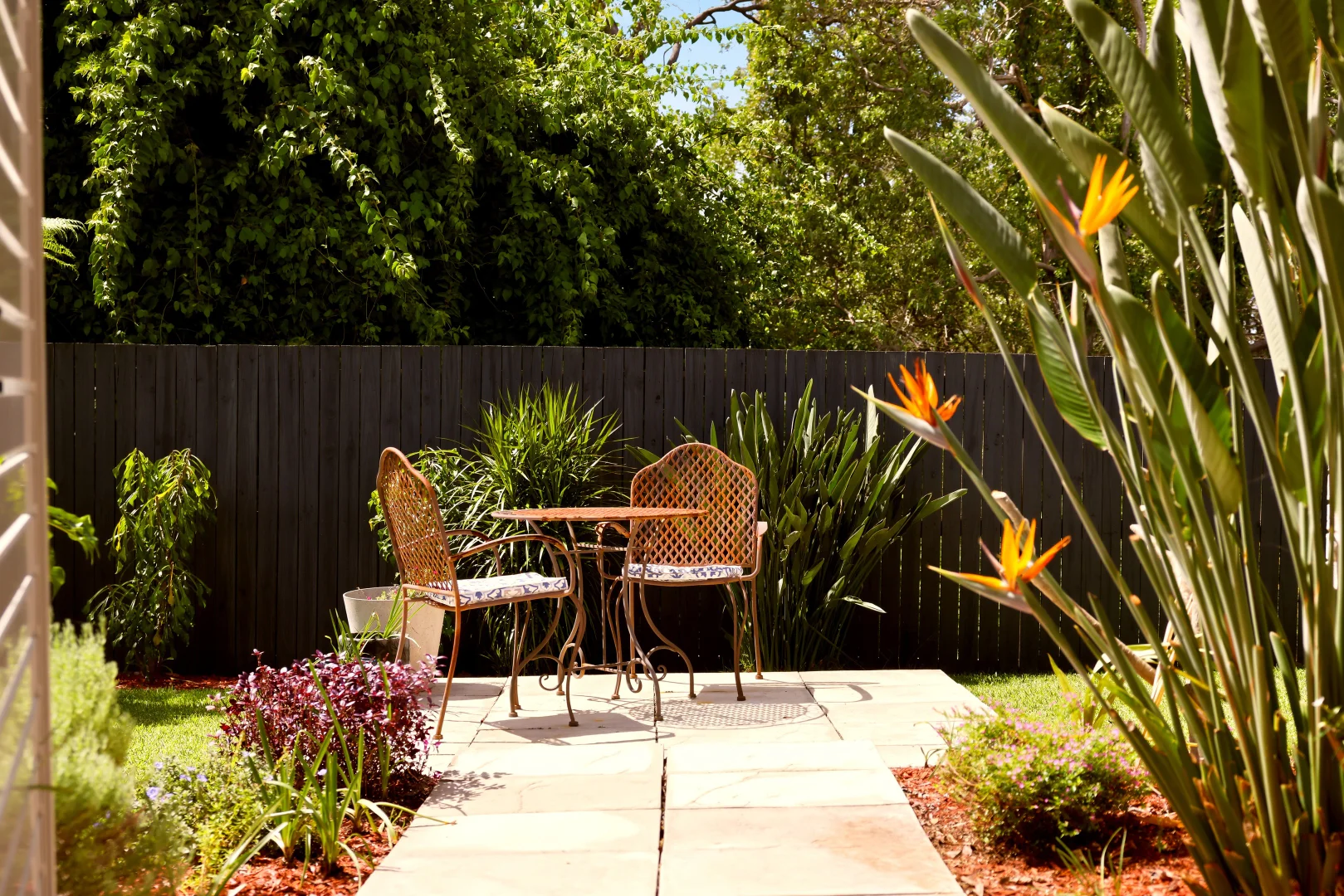 Additional image 30 of 6 Alpaca Street, Dakabin QLD 4503