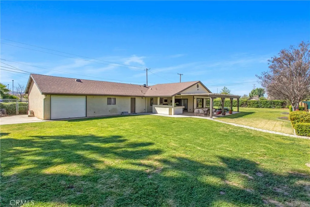 Additional image 79 of 28216 Eucalyptus Ave, Highland, CA 92346