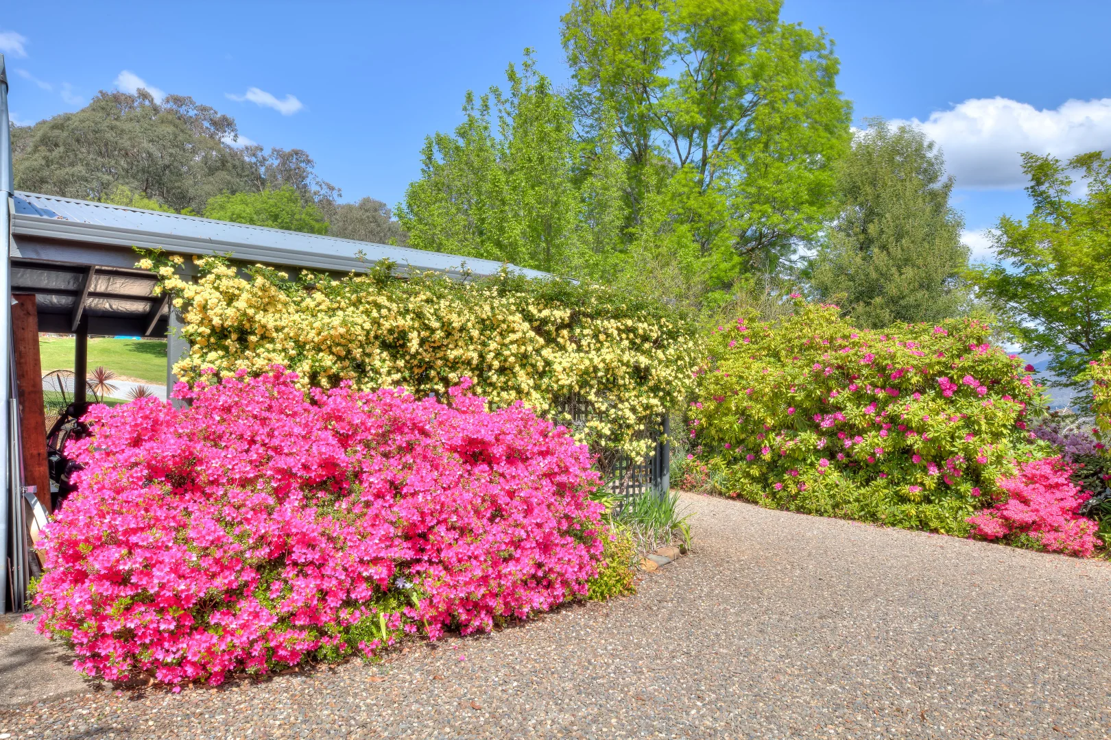 Additional image 22 of 152 Tawonga Gap Road, Bright VIC 3741