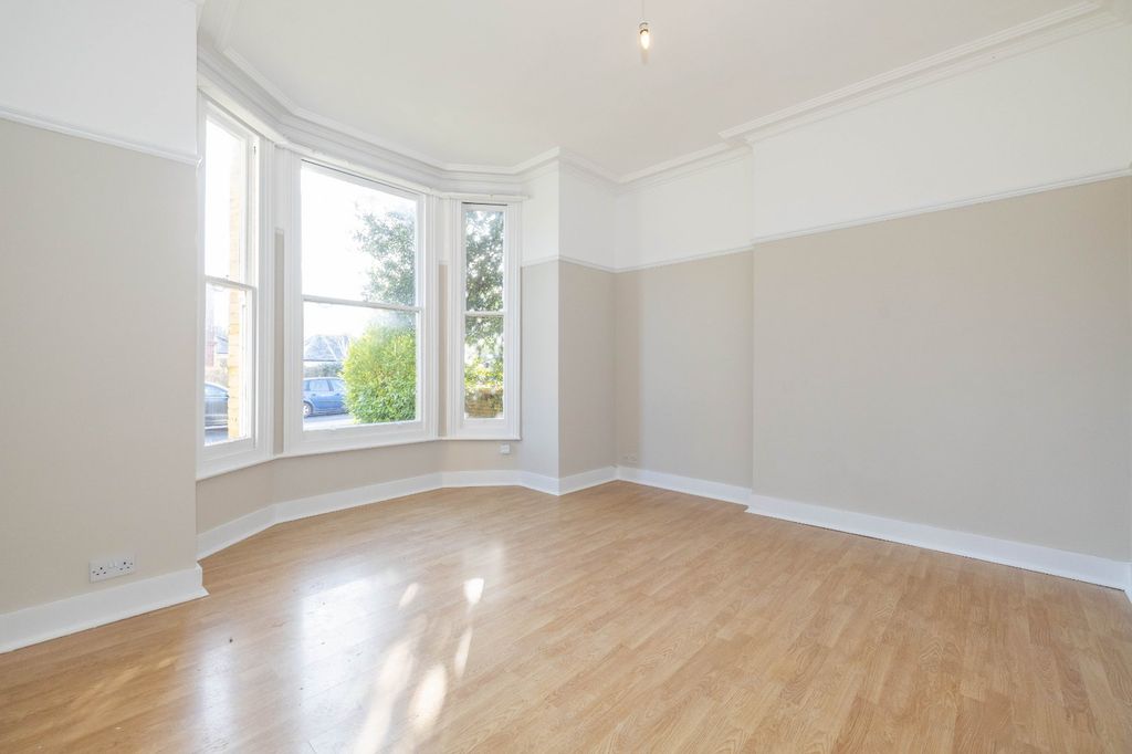 Additional image 2 of 2 bed flat for saleEthelbert Road, Canterbury, Kent CT1