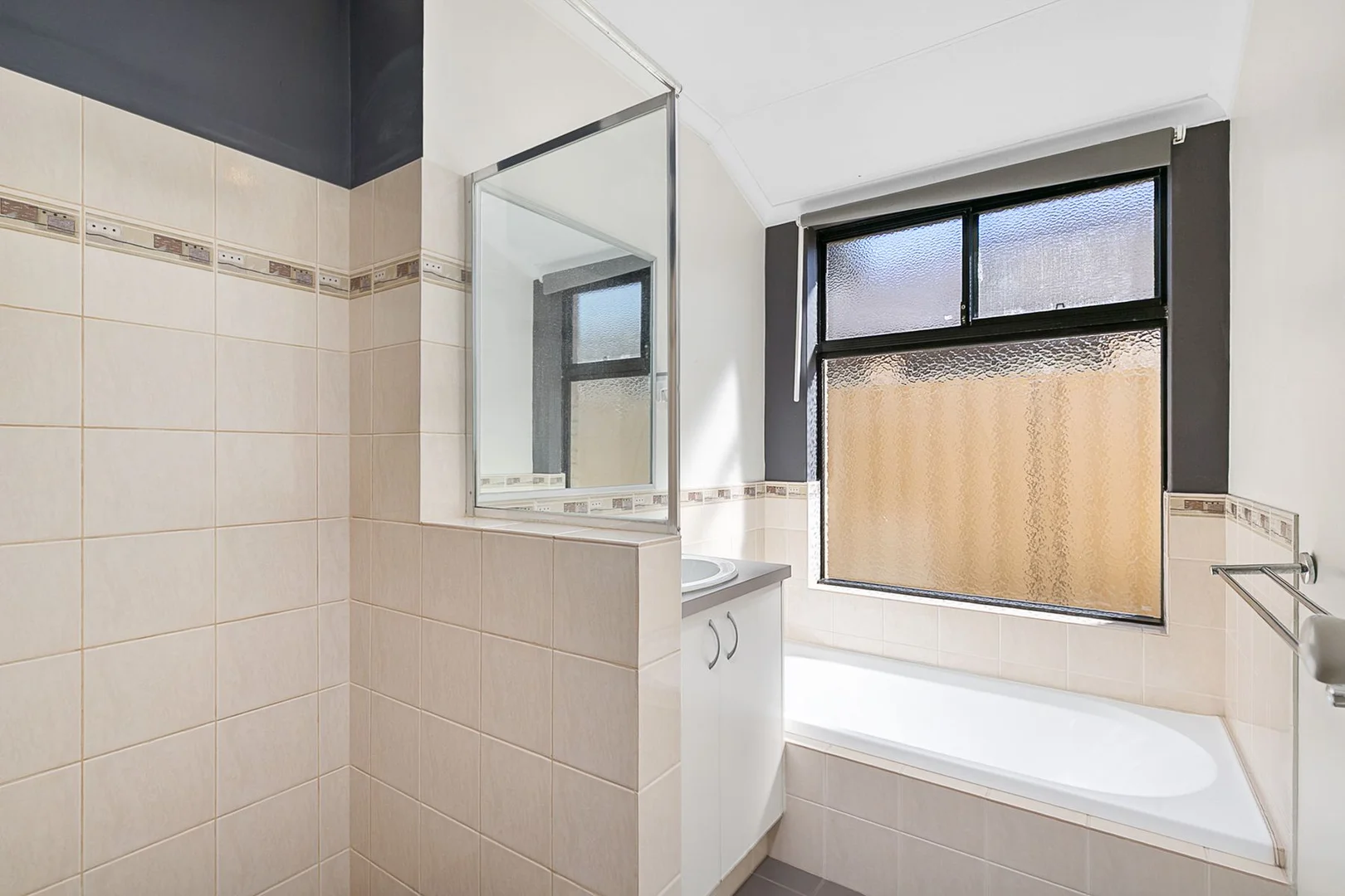 Additional image 23 of 40 GIGLIA DRIVE, Sinagra WA 6065