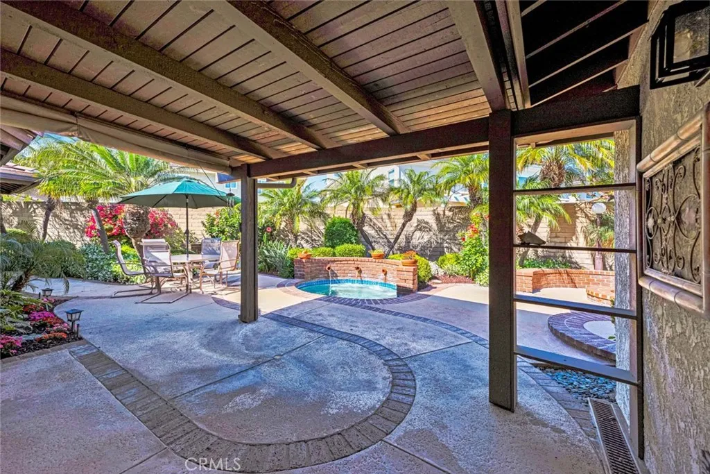 Additional image 132 of 18886 Mount Walton Circle, Fountain Valley, CA 92708
