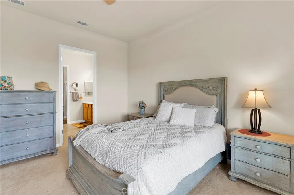Additional image 21 of 10863 Katepwa St, Apple Valley, CA 92308