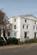 Additional image 6 of Stockwell Park Crescent II, London SW9