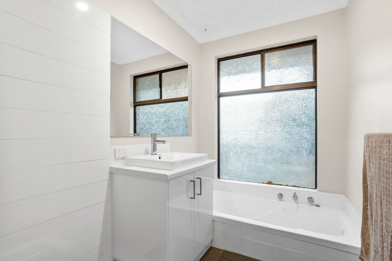 Additional image 16 of 10 Bulrush Drive, Bibra Lake WA 6163