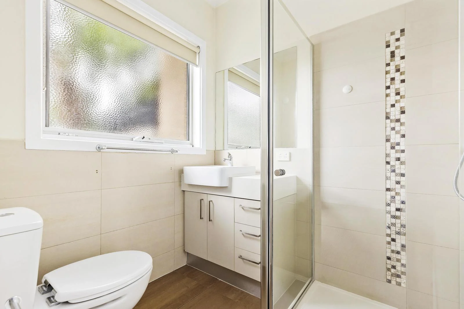 Additional image 9 of 4/1 Warwick Place, Tullamarine VIC 3043