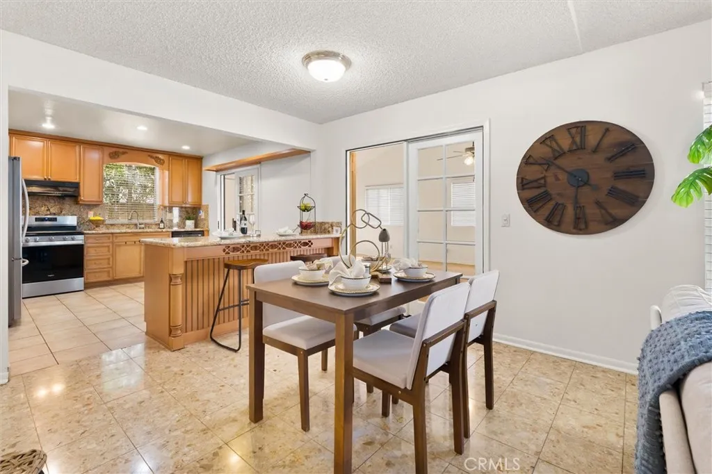 Additional image 12 of 5460 E Village Drive, Commerce, CA 90040