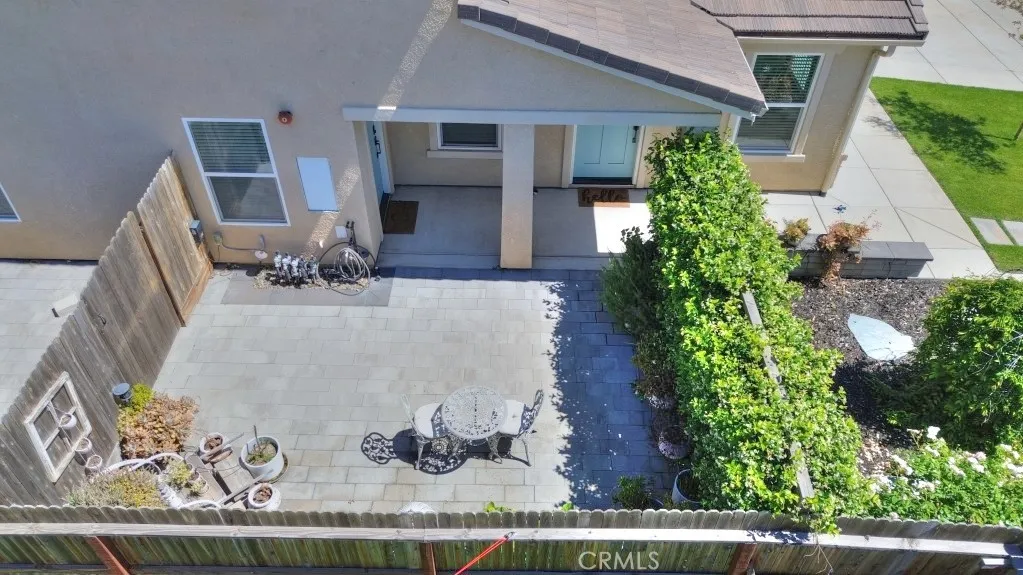 Additional image 134 of 2129 Redding Way, Atwater, CA 95301