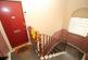 Additional image 13 of Falconer Street, Port Glasgow