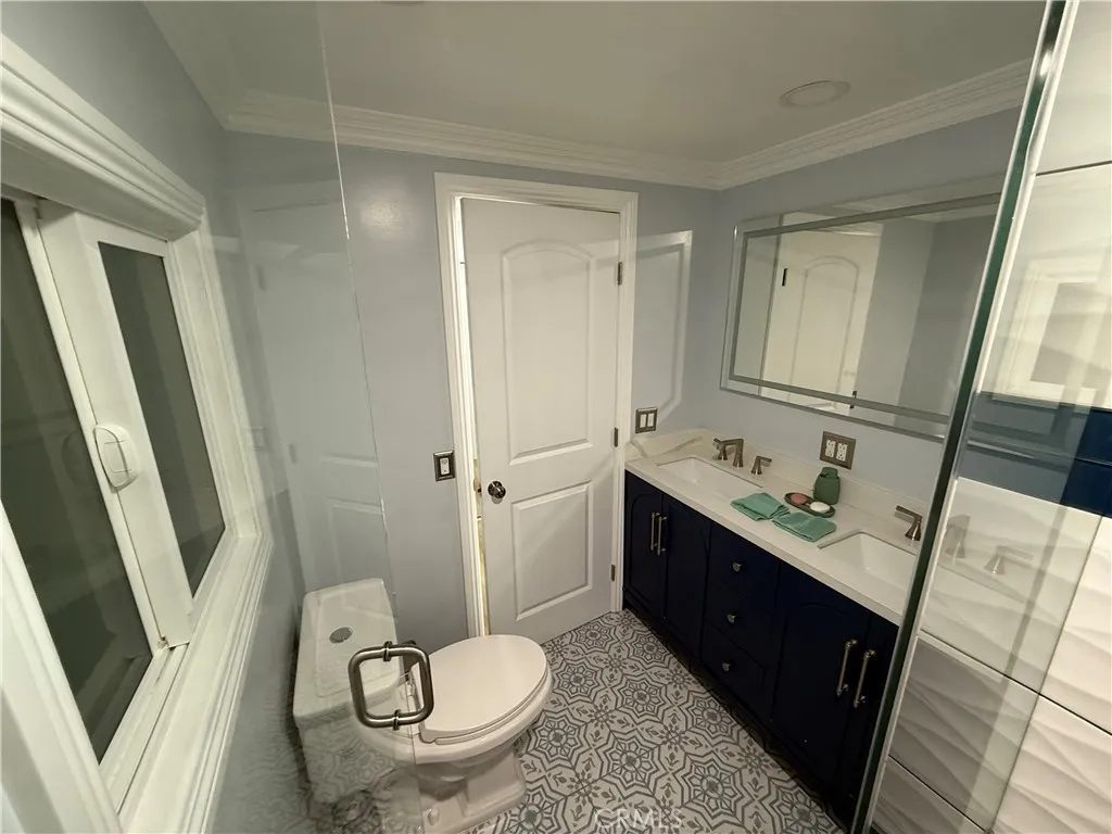 Additional image 56 of 8801 Eton Avenue Unit 64, Canoga Park, CA 91304