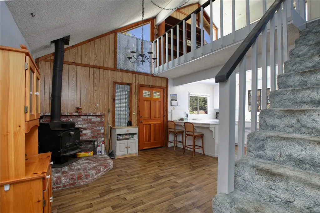 Additional image 19 of 917 Printz Rd, Arroyo Grande, CA 93420