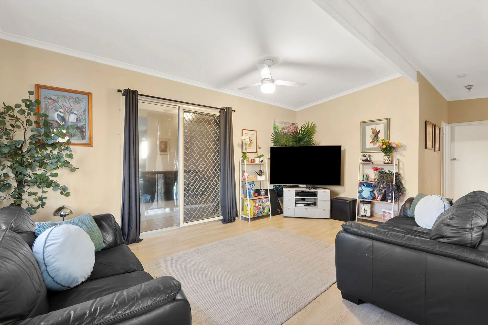 Additional image 7 of 21 Ascot Street, Caboolture QLD 4510