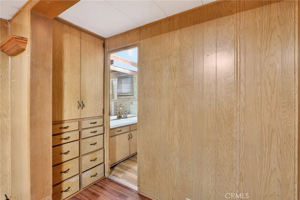 Additional image 22 of 801 W Covina Blvd Boulevard Unit 108, San Dimas, CA 91773