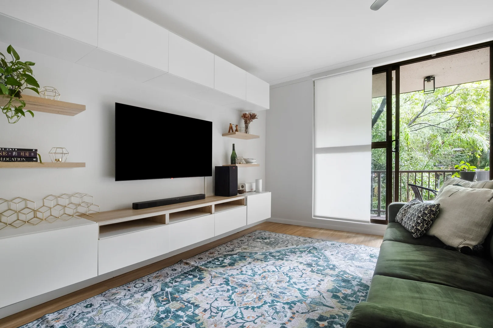 Additional image 3 of 74/1-19 Allen Street, Pyrmont NSW 2009