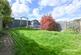 Additional image 27 of Woodbourne Road, Bearwood, West Midlands, B67
