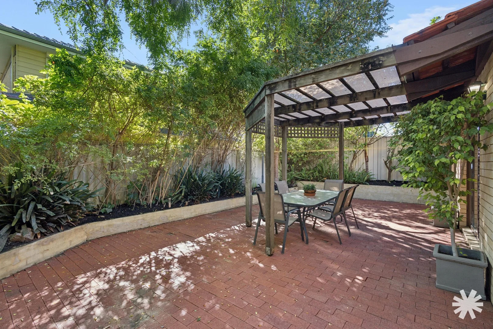 Additional image 11 of 4/10 River View Street, South Perth WA 6151