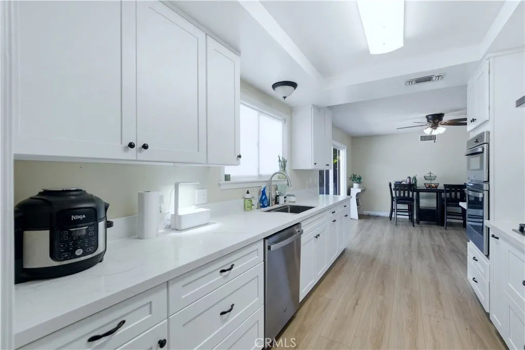 Additional image 7 of 2606 Castle Rock, Diamond Bar, CA 91765