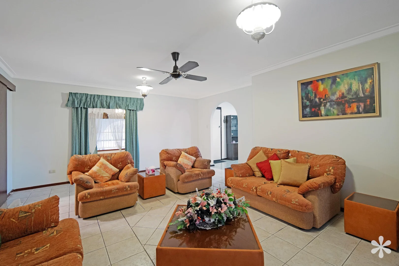 Additional image 2 of 280 St Kilda Road, Kewdale WA 6105