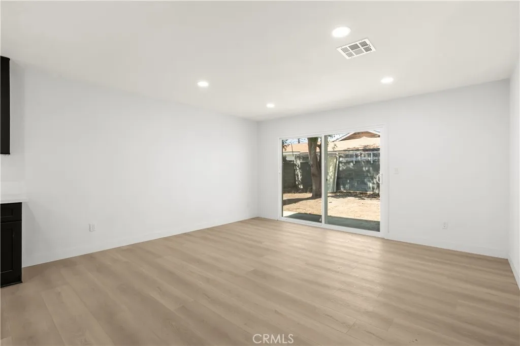 Additional image 51 of 1437 E I Street, Ontario, CA 91764