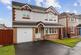 Additional image 29 of Wilson Wynd, Dalry KA24
