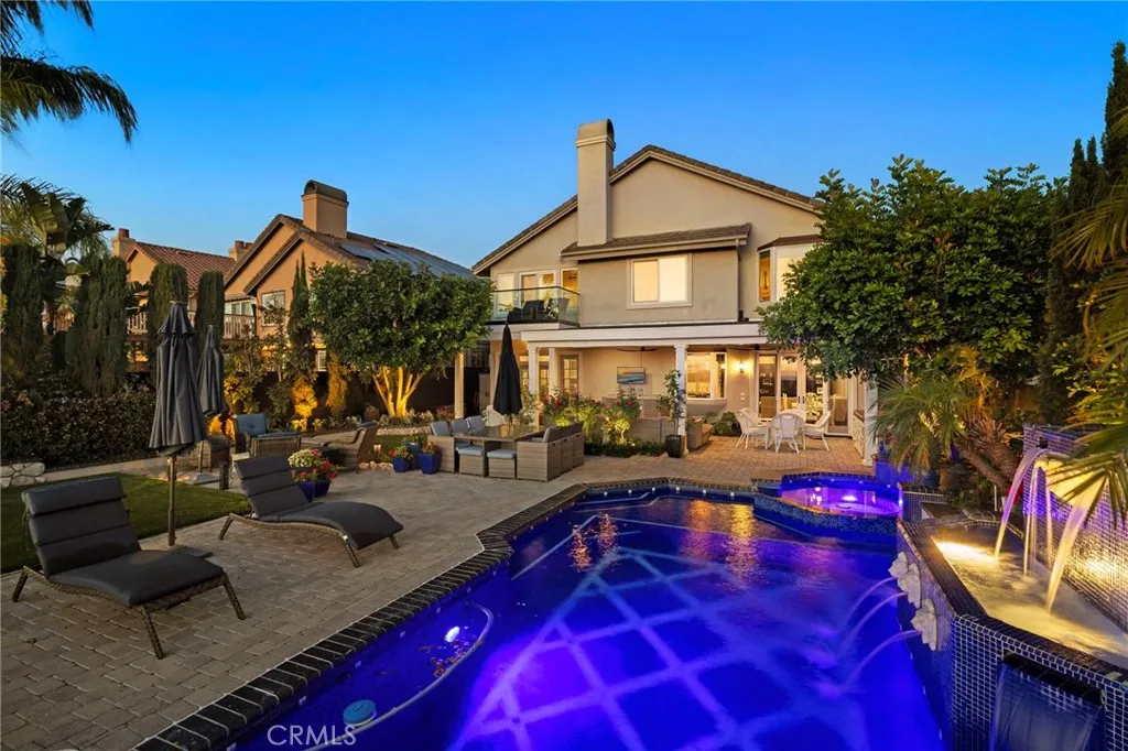 Additional image 80 of 21911 Via Del Lago, Trabuco Canyon, CA 92679