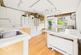 Additional image 24 of Norwich Road, Dickleburgh, Diss