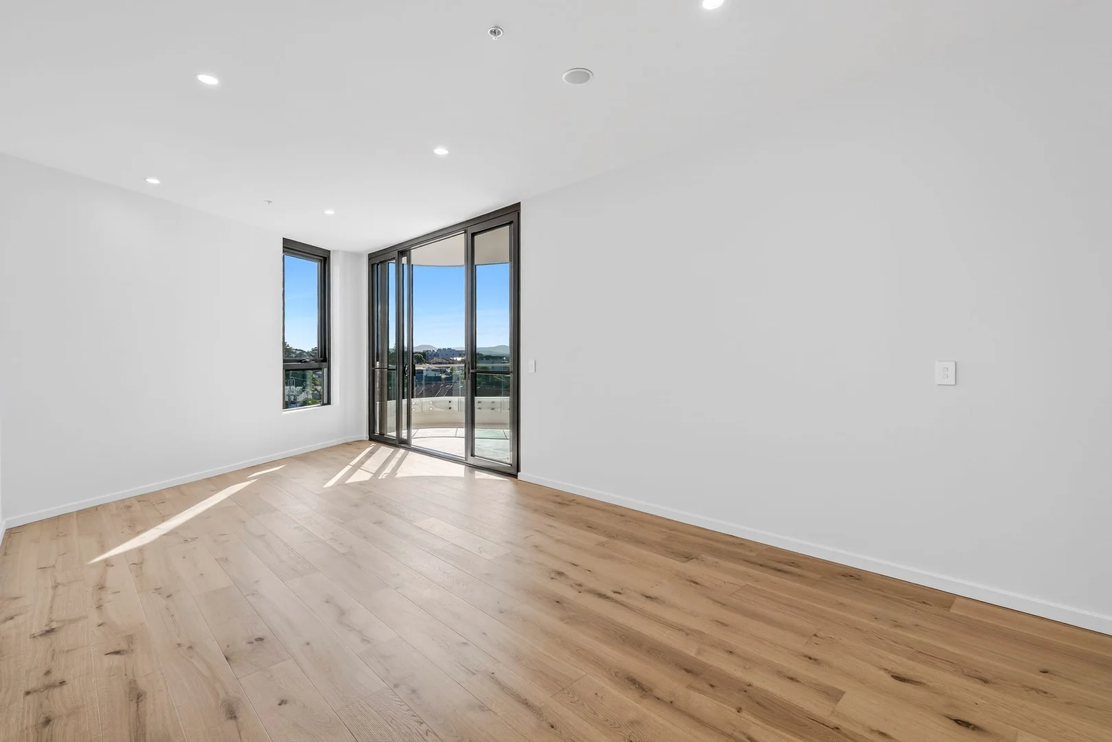 Additional image 9 of 407/28-30 Waugh Street, Port Macquarie NSW 2444