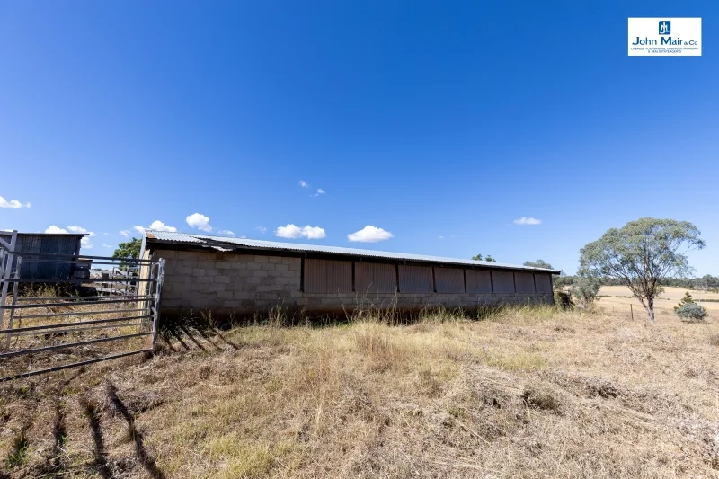 Additional image 12 of 'Glenrocky' 100 Lamonts Lane, Inverell NSW 2360
