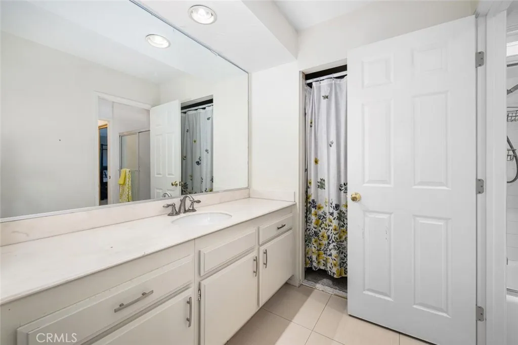 Additional image 22 of 25122 Via Pacifica, Dana Point, CA 92629