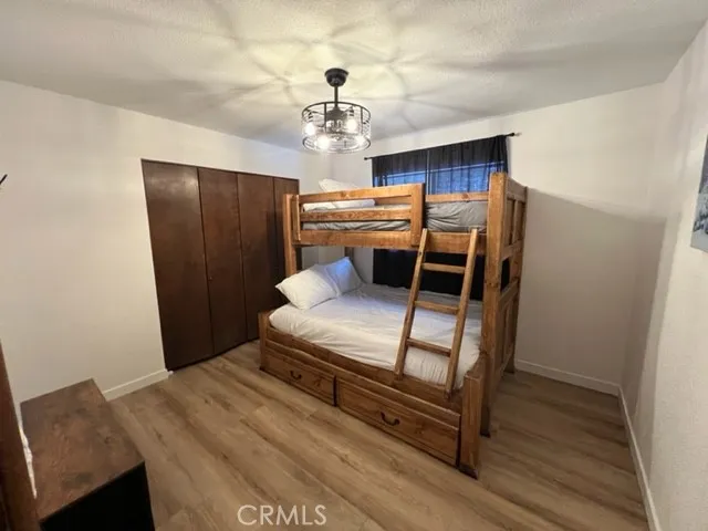 Additional image 17 of 1011 Mount Whitney, Big Bear City, CA 92314