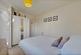 Additional image 23 of Whin Avenue, Barrhead, Glasgow, G78 1JQ