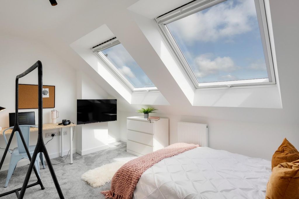 Additional image 8 of 9 bed property to rentConygre Grove, Filton BS34