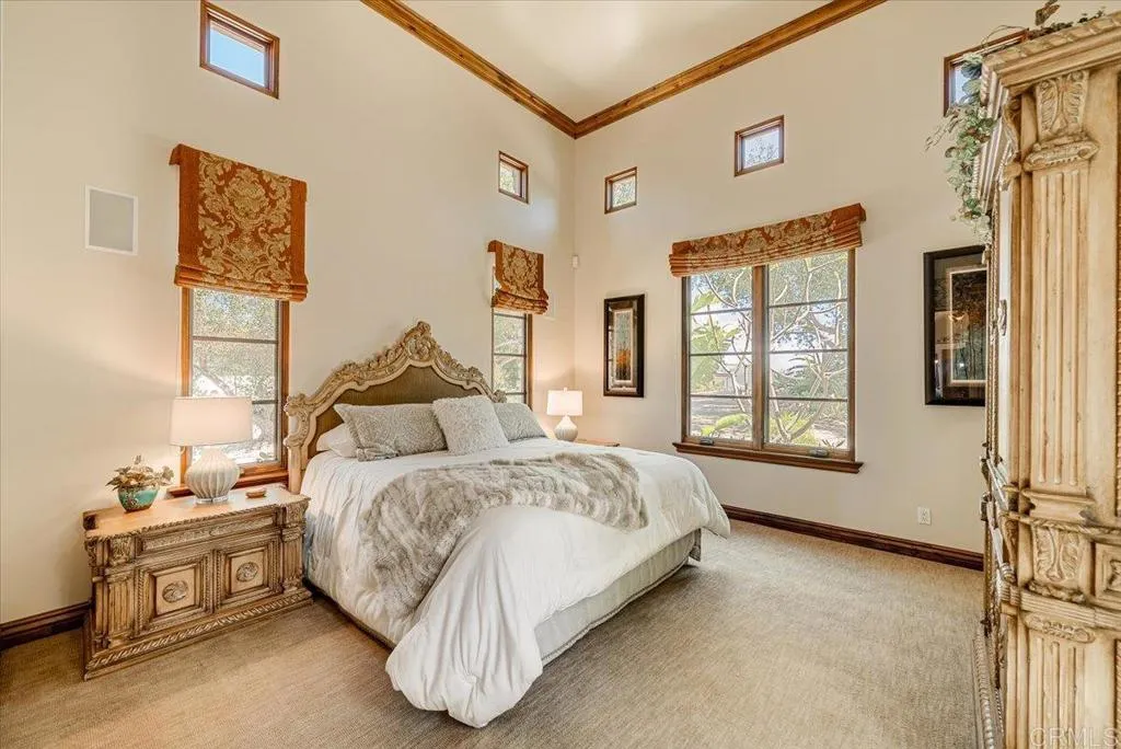 Additional image 42 of 7930 Camino De Arriba, Rancho Santa Fe, CA 92067
