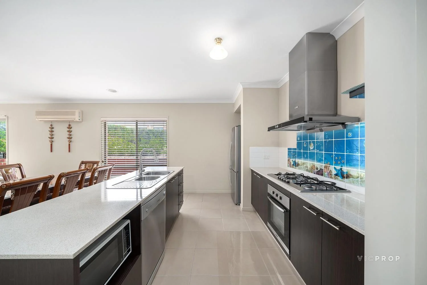 Additional image 4 of 34 Lookout Way, Tarneit VIC 3029