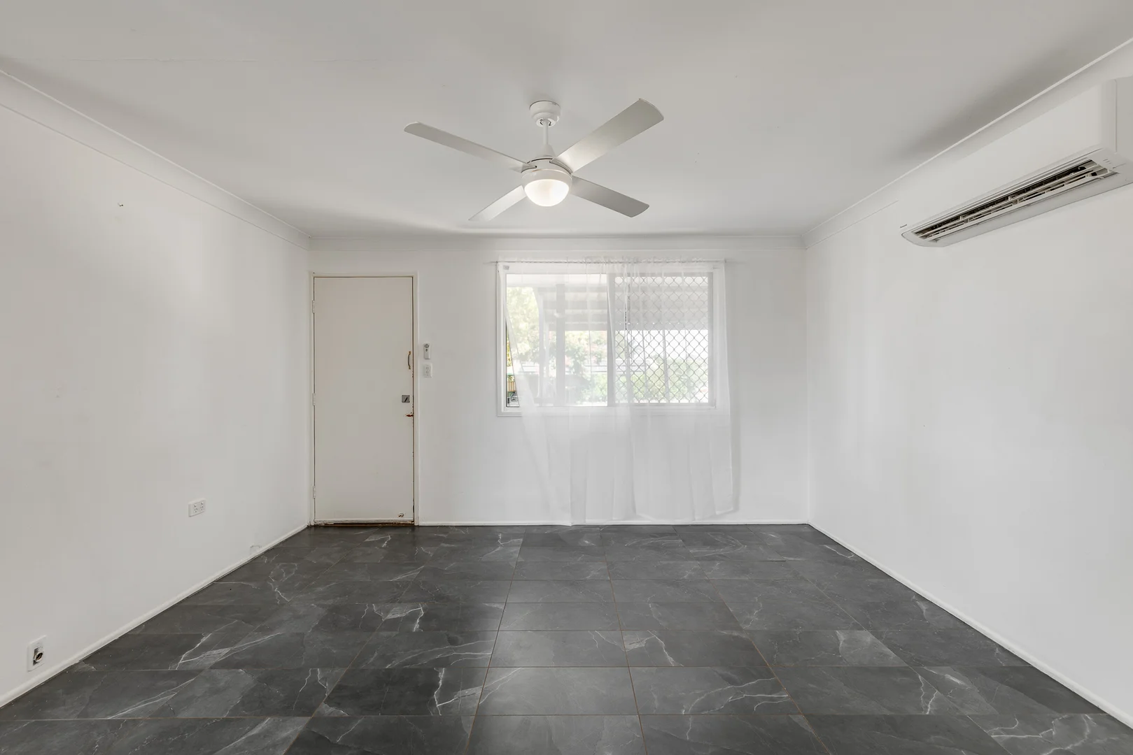 Additional image 4 of 21 Seppelt Street, Wilsonton Heights QLD 4350