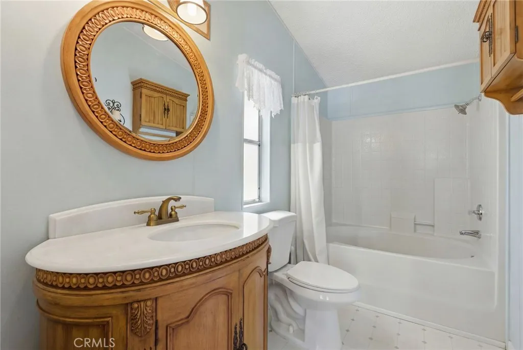 Additional image 14 of 21591 Oak St, Perris, CA 92570