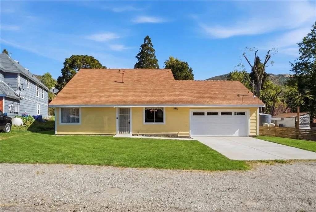 Additional image 2 of 13894 Meadow Ln, Lytle Creek, CA 92358